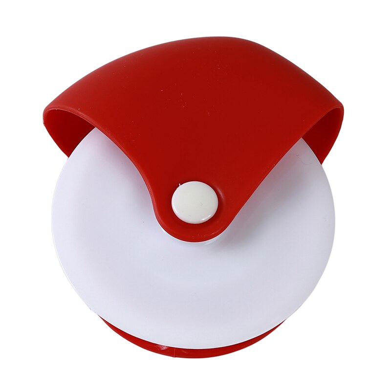 Pastry Pie Decor Cutter Plastic Wheel Roller For Pizza Noodles Pastry Lattice Cutter Pastry Pie Crust Baking Cutter Tools