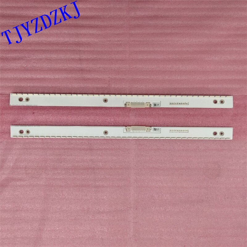 originele voor Samsung 27 &#39;&#39;TV BN96-33689A BN96-33688A CY-PJ270BNLV1V S27E510C VCGE-270SMB-R3 VCGE-270SMA-R3