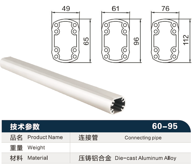 suspension system hmi enclosure electrical enclosure boxes,suspension system hmi enclosure electrical Articulated Arm systems: PURPLE