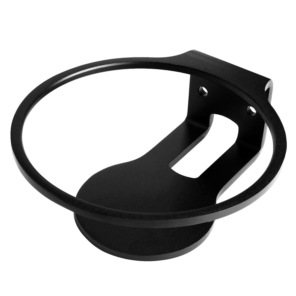 Metal Wall Mount for Apple HomePod Mini Smart Speaker Aluminum Alloy Wall Hanger Bracket Holder Shelf Stand with Screws: Black