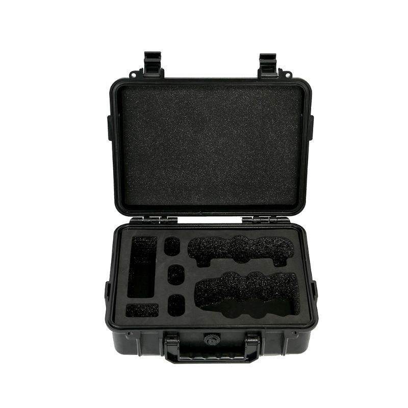 Vandtæt eksplosionssikker bæretaske opbevaringspose til dji mavic mini drone