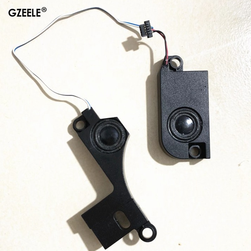 Laptop Speakers set For Acer Aspire 7750 7560 7750Z 7750G P750Z P750G PK23000F600 L R