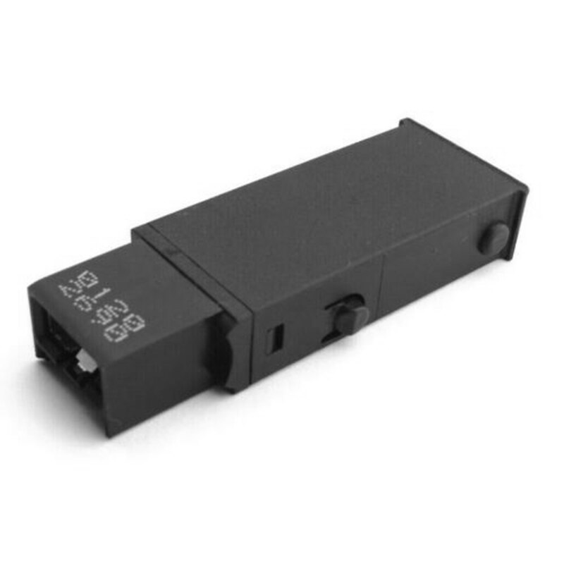 Car USB Port Assembly for Chevy Cruze 1.4 1.8 for Chevrolet 13318778 13348688