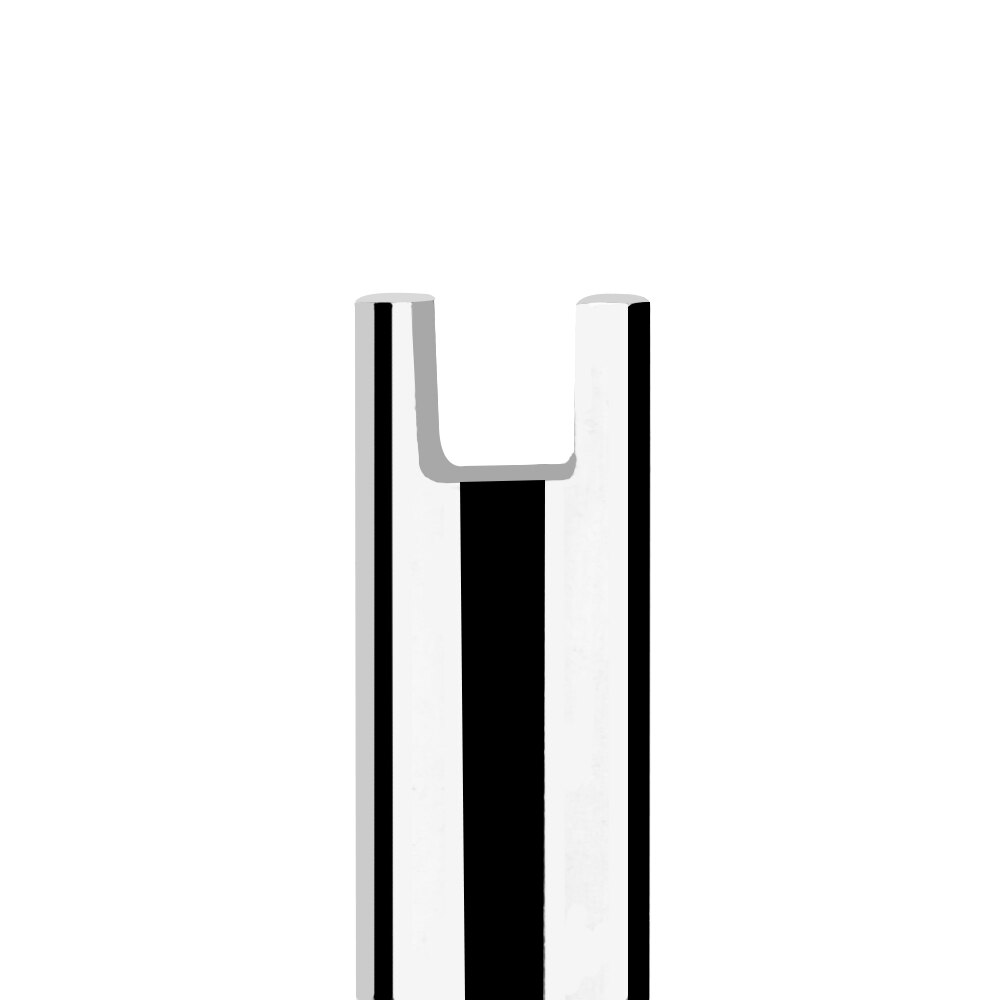 Outil pour enlever le noyau de pneu | Réparation de pneus universelle utile, installation de voiture, outil pour enlever le noyau de Valve de vélo clé de noyau d'air 2 pièces