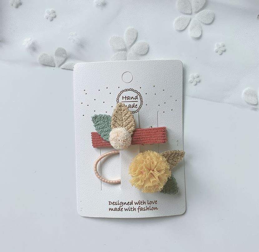 Set van 4 haarspelden voor dames met kristal, 9 cm, lange haarspelden, skinny clip, automatische haarspeld, groot haar, accessoires voor meisjes en dik haar