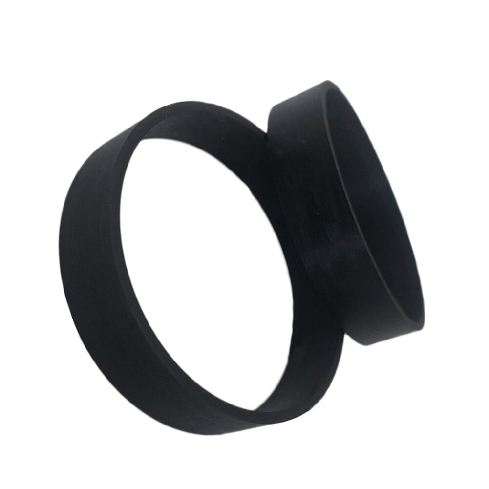 2 Set 4Pcs Vacuum Belt For DYSON Vacuum Cleaner Premium Replacement Drive Belts DC01 DC04 DC07 DC14 Cleaning Sweeping Tool Parts