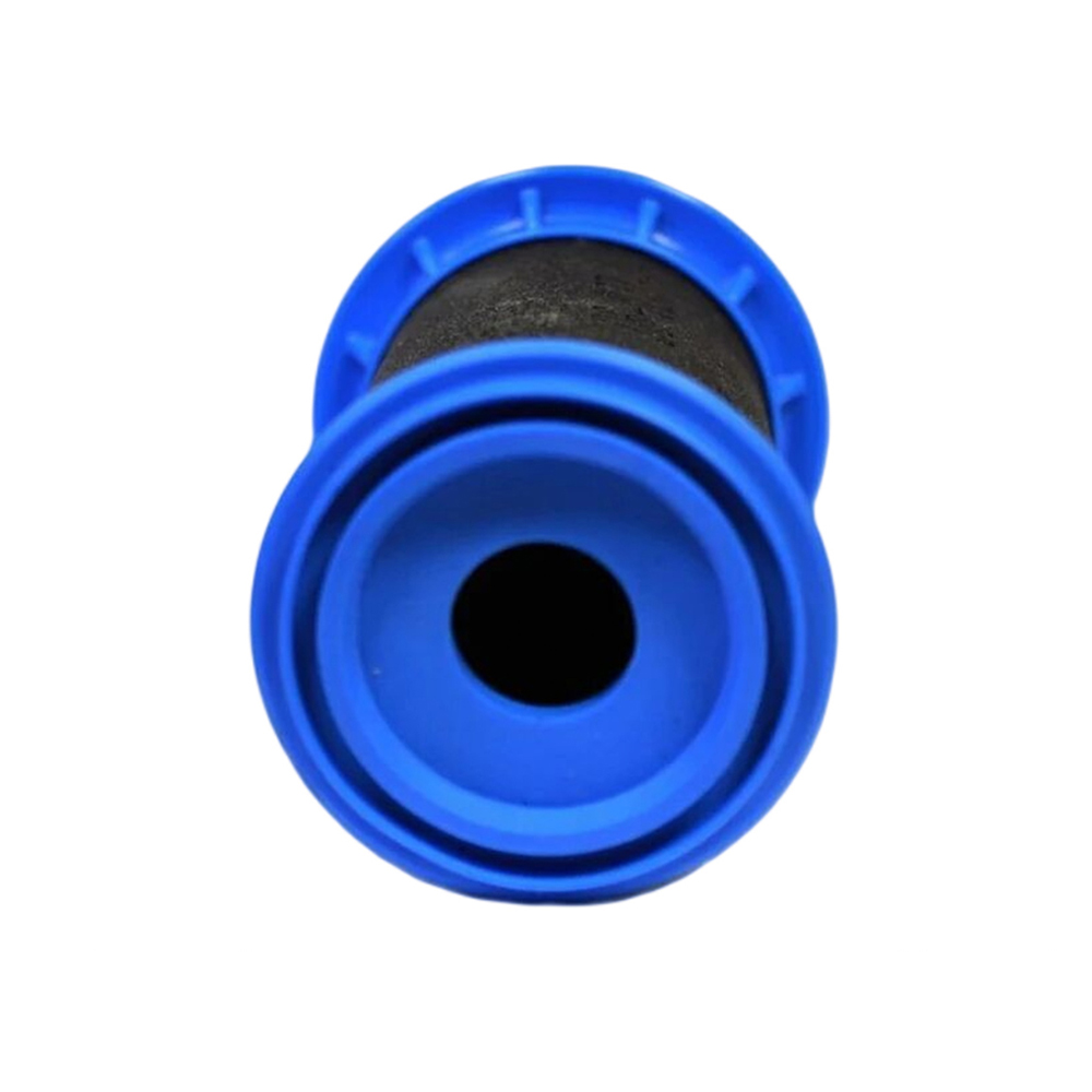 4602001 4602011 Voor Truma Ultraflow Vervanging Waterfilter Caravan Camper Camper Boot 46020-01 46020-11