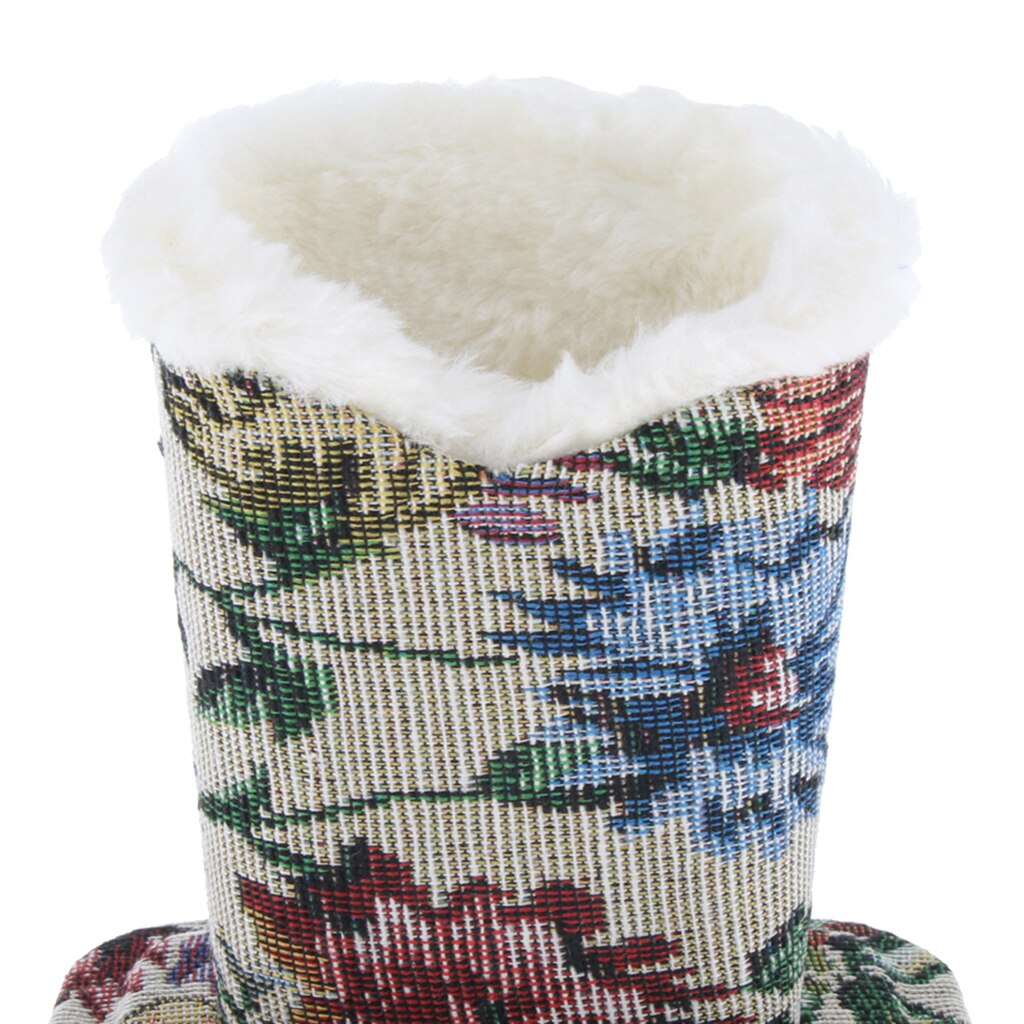 2 kpl muhkea vuori silmälasipidike lasitelineet kotelo silmälasimallistot teline näytön järjestäjä tv-ohjain säilytys pöydälle