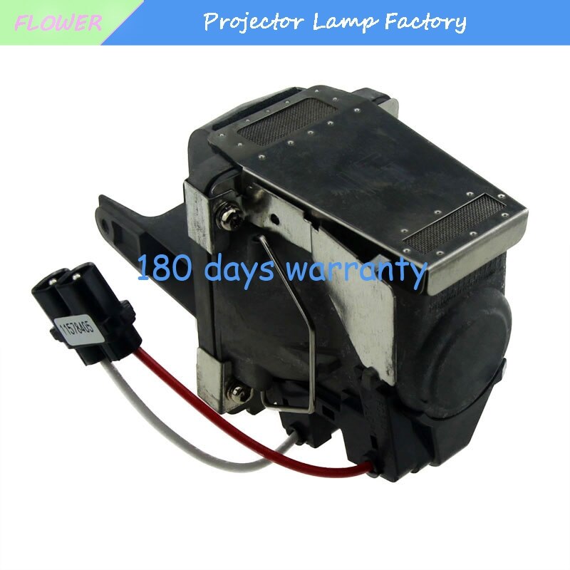 Sp-lamppu -026 vaihto projektorin lampun / lamppu infocus  in35w in35 wep  in36 in37 in37ep x30 lpx 8 pyytää  c250 c250w c310