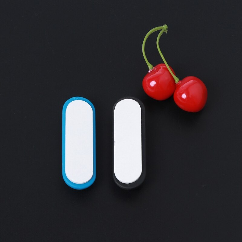 Cable Reel Organizer Desktop Clip Cord Management Headphone Charger Wire Holder Retailsale