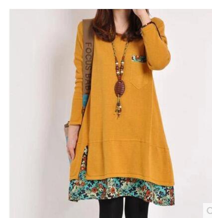 Baumwolle Leinen Mutterschaft Kleider Herbst und frühling Kleidung für Schwangere Frauen lässig Schwangerschaft Kleid Mutterschaft Tragen Mutterschaft-dres