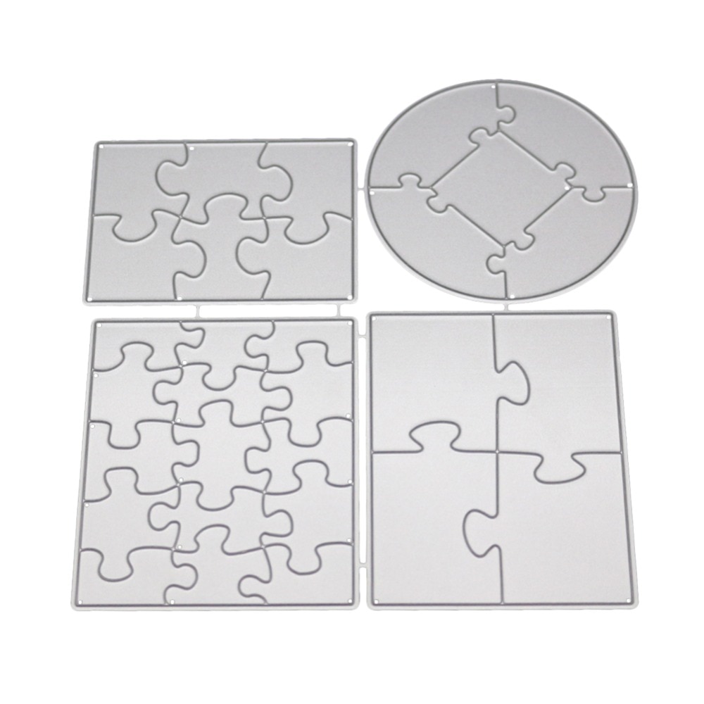 Pochoir De Découpe Lanterne Ange - Acier Carbone, 11,5 Cm, Pour Bougies Chauffe-plat, Artisanat