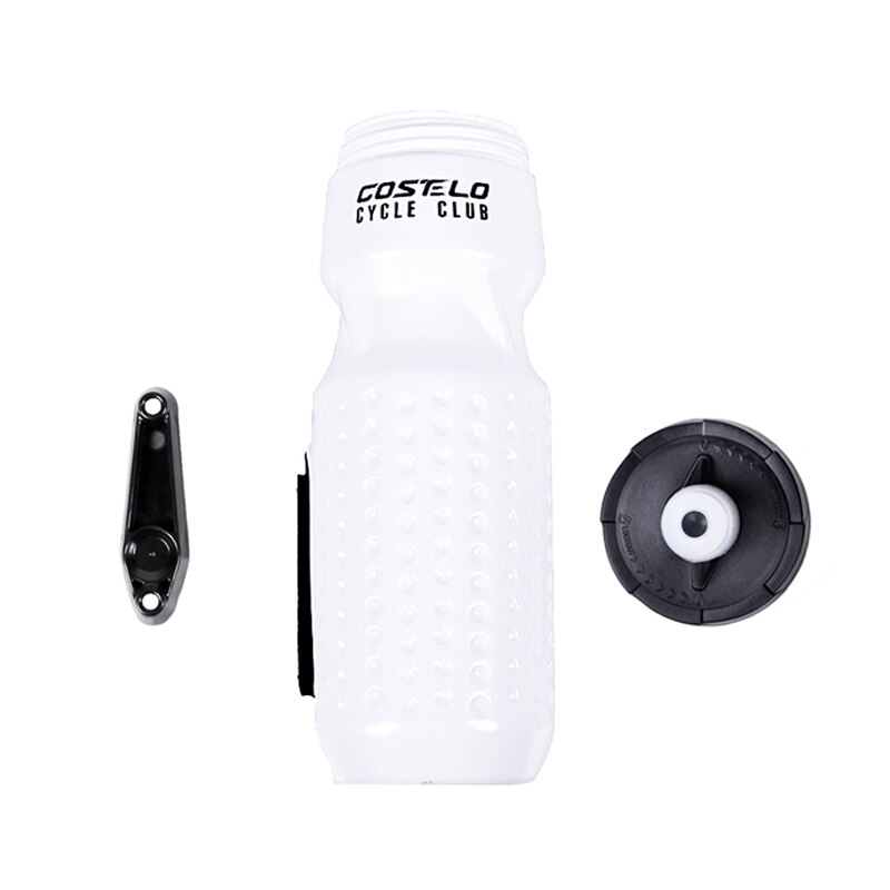 2 in 1 Magnetic Bike Bottle Holder with Water Bottle MTB Road Bike Drink Bottle Stand Rack for Cycling Bicycle Accessories