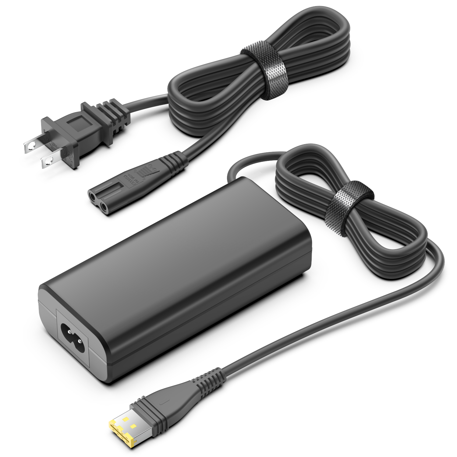 24v 2.5a 65w Wechselstrom adapter für resmed air sense 11 autoset elite cpap netzteil resmed air11 s11 2,71 e1399 us/eu/uk/eu stecker: WHITE