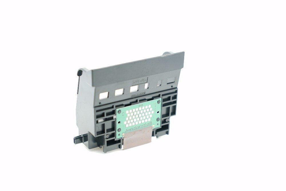 QY6-0049 Tête D'impression Tête D'impression Tête D'impression pour Canon 860i 865 i860 i865 MP770 MP790 iP4000 iP4100 MP750 MP760 MP780printer pièces
