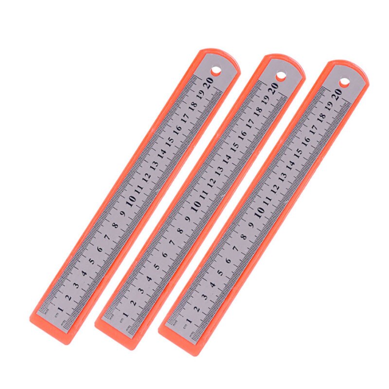Digitale Diktemeter Meetinstrumenten Elektronische Dikte Meter Meet Dikte Van Papier Doek Dunne Metalen Micrometer 0.01Mm