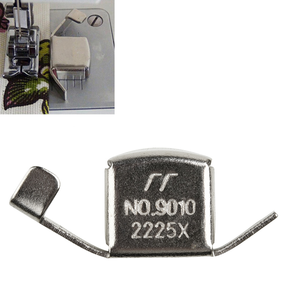 Cloth Rendering Illustration Ruler Sewing Model Drawing Template Model For Female Clothing Rulers