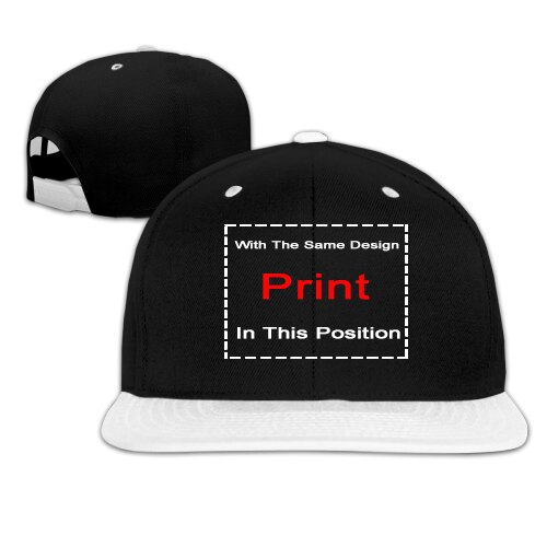 TSDFCTennessee State Troopers Vereniging Unisex Hoeden Trucker Hoeden Dad Baseball Hoeden Driver Cap: color 28