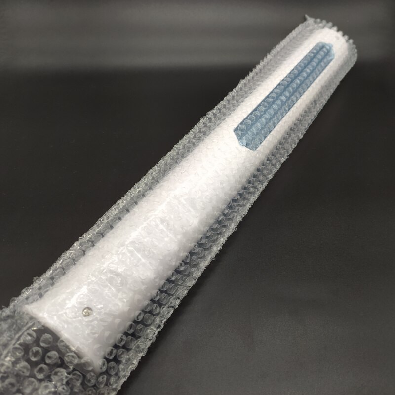Bærbar uv sterilisator stav telefon sterilisator desinficeringsmiddel ultrafiolett lys desinficerende bakterier dreper robot mugg bakterier bakterier