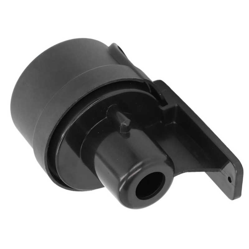 Photoelectric Sensor Control Switch Energy Saving Light Control Switch for Wardrobe for Hallway