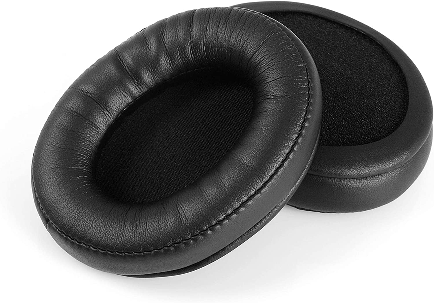 TT-BH085 Cubierta de almohadillas mejorada compatible con auriculares Taotronics SoundSurge 85/SoundSurge 90/TT-BH090