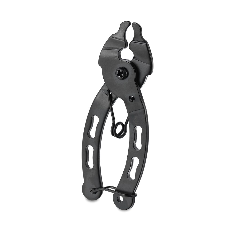 thumbnail image 2 of Bicycle Chain Breaker Buckle Pliers Ini TB Bike Chain Quick Release Magic Link Cycling Chain Cutter Repair Tools 2114423465 2 of 9