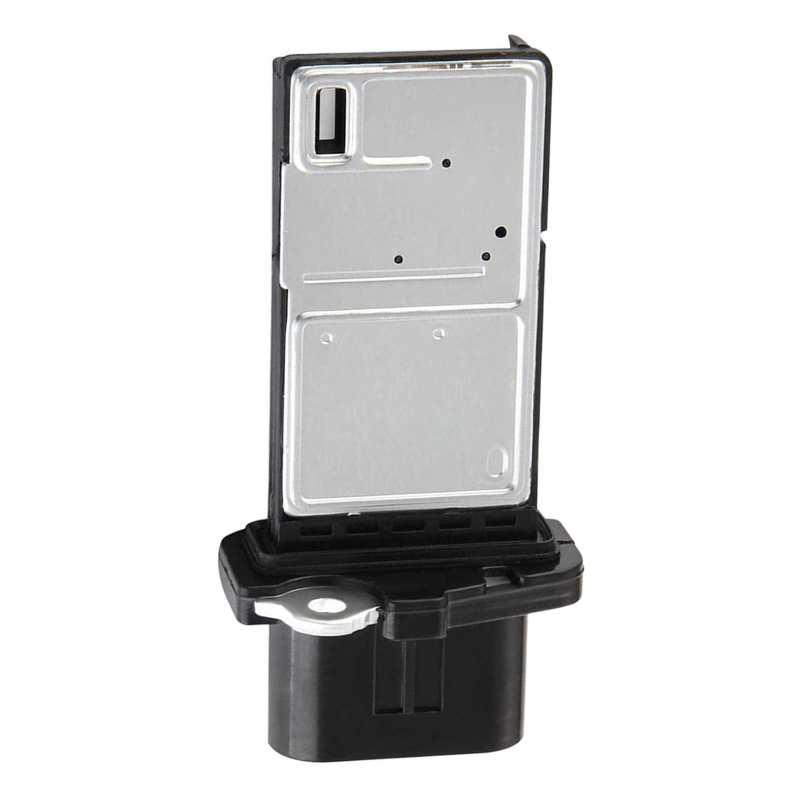 Maf Sensor Replaces Parts with Intake Air Temperature Sensor Mass Air Flow Sensor Meter for GM 2005-13 15865791 Afh70M43A