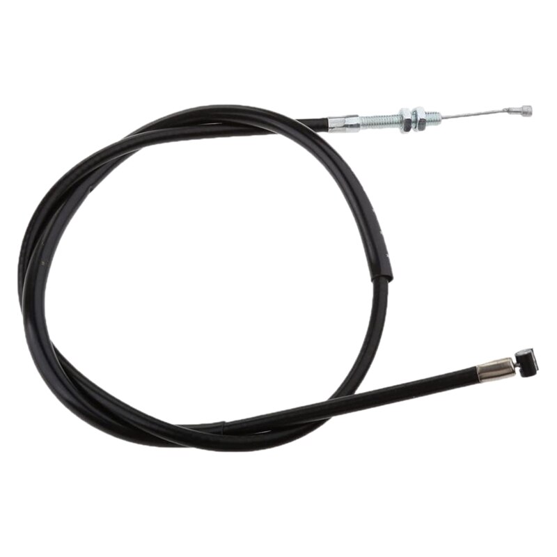 Al22 - motorsykkel kløtsj kabel til kawasaki  z750 07-10 z1000 2003