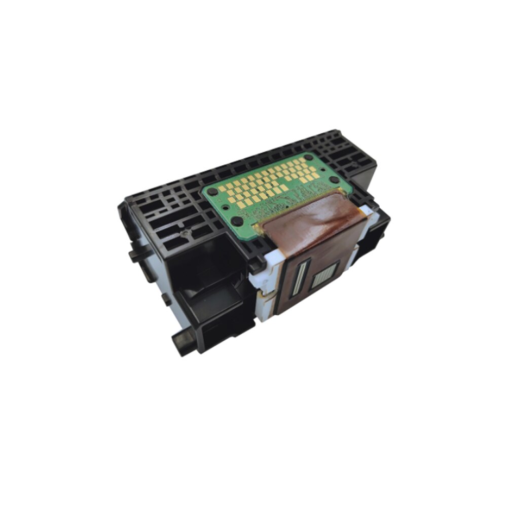 QY6-0073 cabezal de impresión de la cabeza para Canon iP3600 iP3680 MP540 MP550 MP560 MP568 MP620 MX860 MX868 MX870 MX878 MG5140 MG5150 MG5180