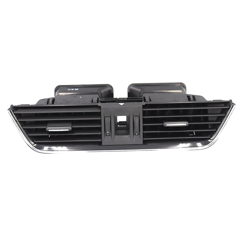 Genuine car parts car air conditioner outlet air conditioning vents for Skoda Octavia