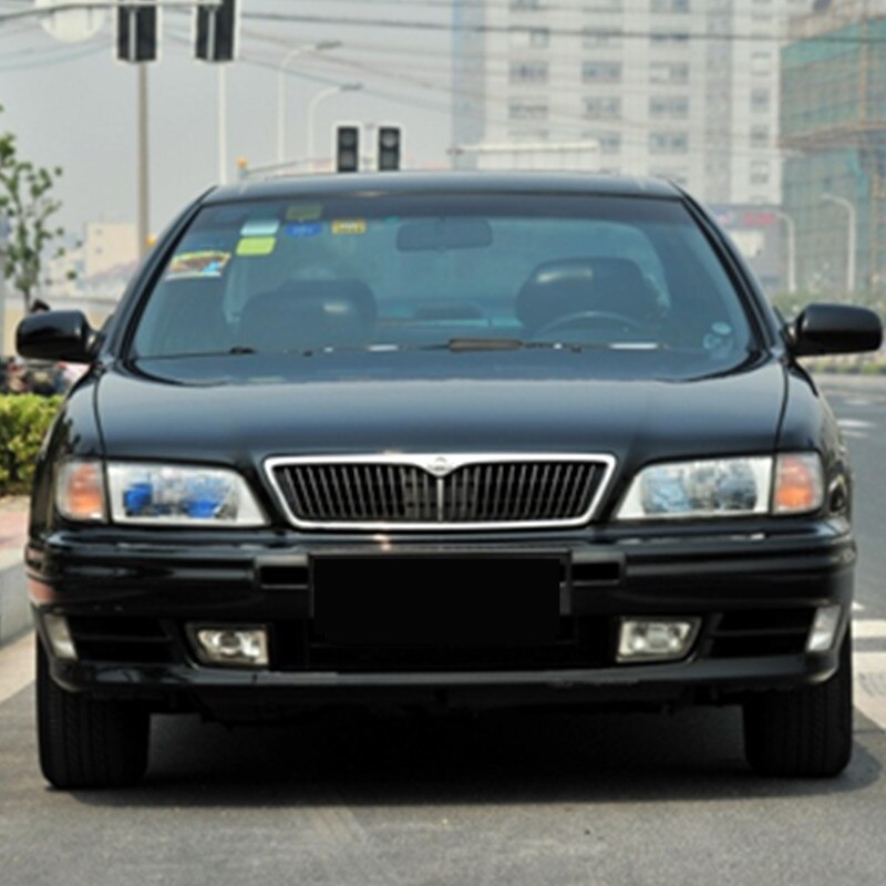 Car Sunroof Roof Window Dormer Glass Water Hose,For NISSAN Cefiro