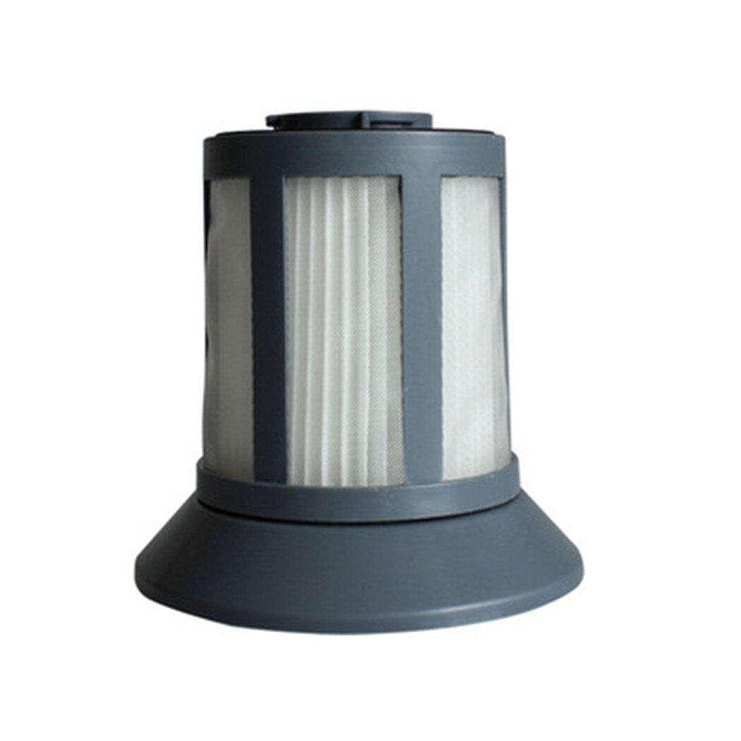 Direct Cup Filter Sets For BISSELL CleanView Easy Compact Vacuum Cleaner 6489 Replacement Attachment