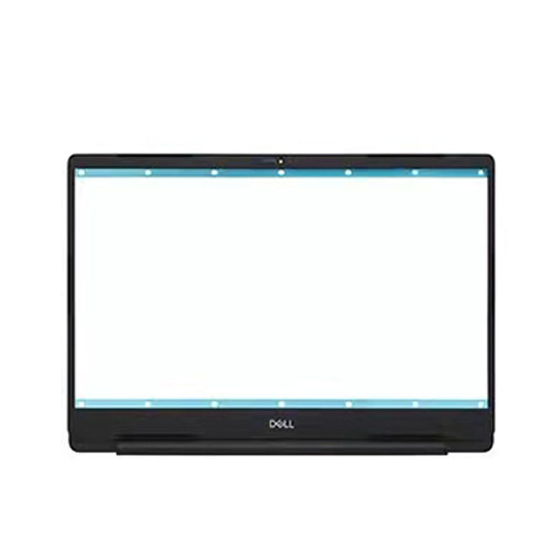 Lcd Back Cover / Front Bezel/Polssteun/Bottom Cover/Scharnier/Crimson Voor Dell Inspiron 14 5480 5485 5488 Serie Laptops