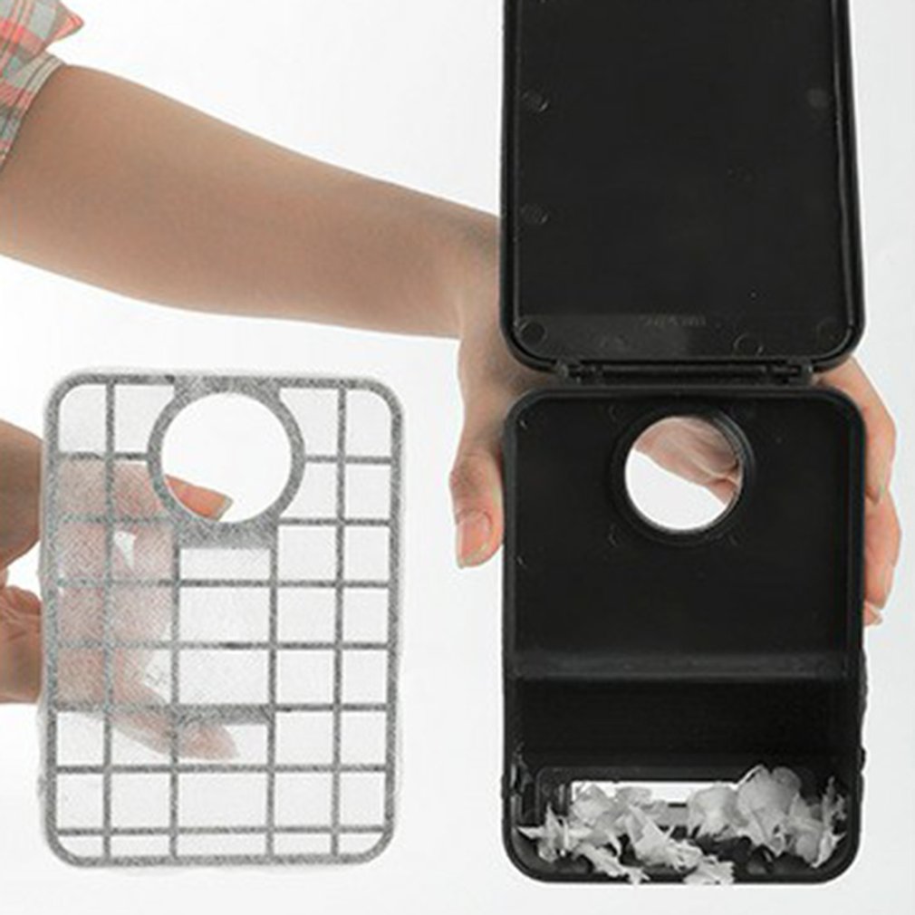 Household Cleaning Robot USB Charging Intelligent Sweeping Robot Single Mop Dust Collector Home Sweeping Cleaning Tools