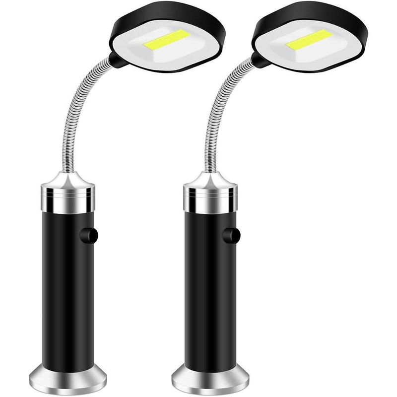 Solar Power Led Light Bulb Indoor Outdoor Tent Camping Lamp Hanging Portable Outdoor Barbecue Light
