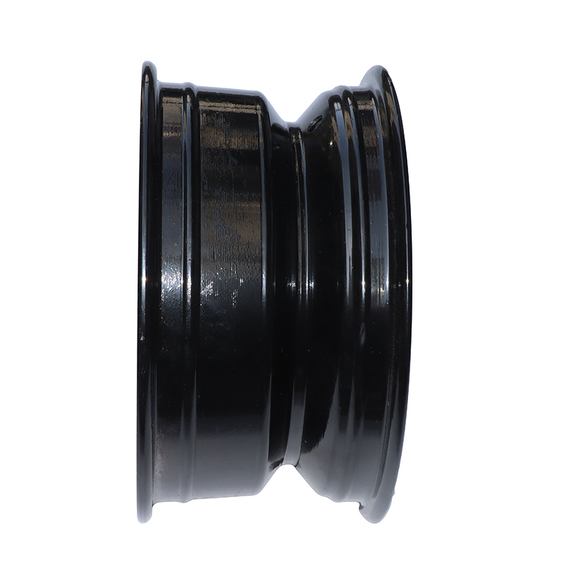Atv 10 Inch Voorwiel Aluminium Velgen 10 "X 8 Quad Chinese Off-Road 4 Wielen Motorcross Hub
