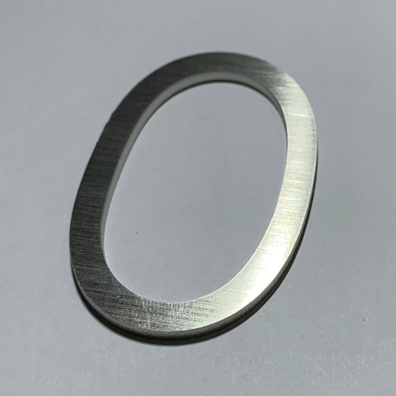 60mm Stainless Steel Self Adhesive House Number Sticker Metal Doorplate Home Door Plaque Numbers Sign For Mailbox Street Numbers: Number 0