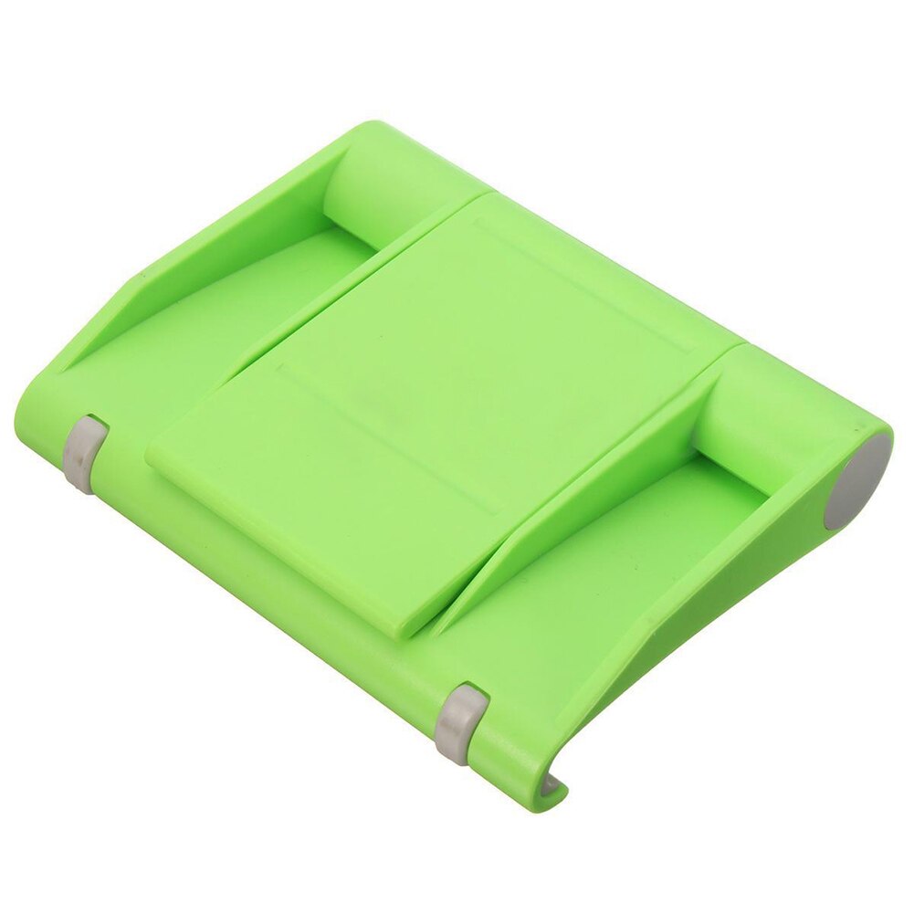 Mini Easel Adjustable Table Easel Universal Foldable Table Desktop Desk Stand Holder Mount Cradle For Phone Tablet