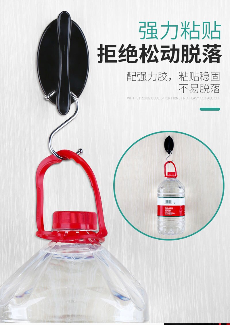 Glass Window Cabinet Drawer pulls handles Sliding Door Handles free punching furniture handle