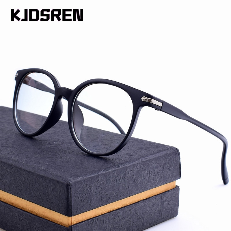 Gafas para ordenador con bloqueo de luz azul, , protección contra radiación, filtro de luz azul, protección UV, para hombre y mujer, para videojuegos