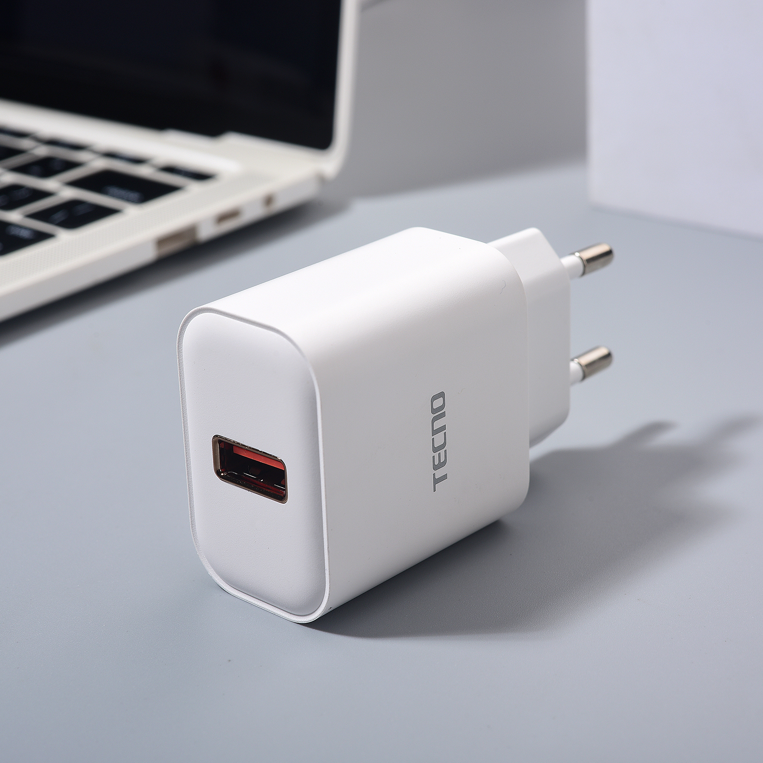 Tecno 33W Super Fast Charger EU Plug Power Adapter 1M USB C Cable For Tecno Spark 30 20 Pro Pro+ 5G Camon 20 30S 40 Pro Pova 6