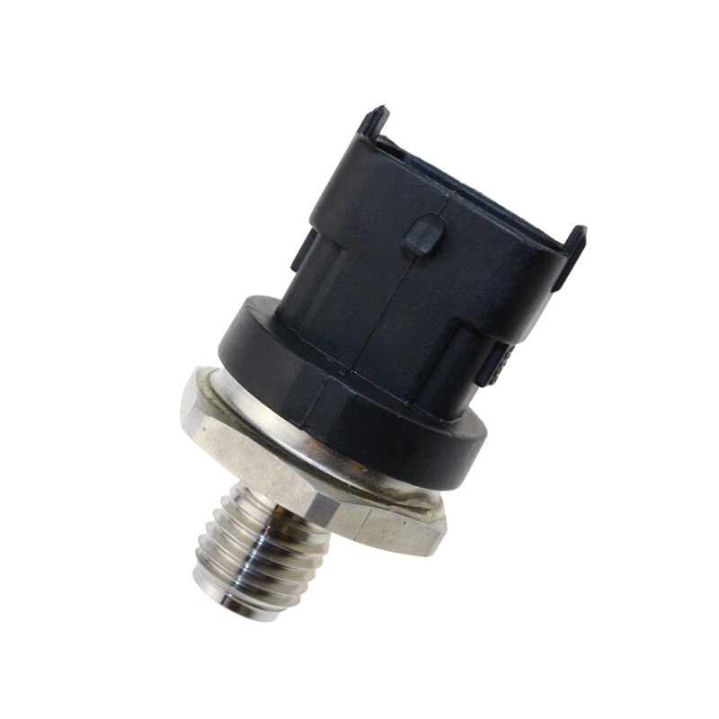 Sensor de presión de combustible de 1500 Bar, accesorio para RENAULT Espace master Grand Megane TRAFIC Scenic II 1,9 2,0 2,5 dCi 0 281002867 0281002522: Sensor
