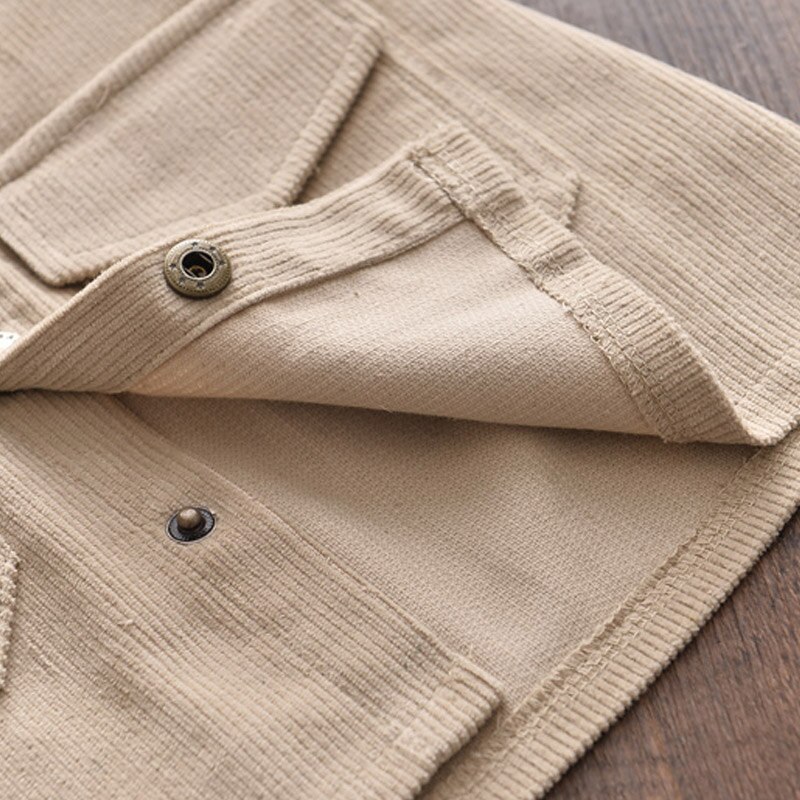 Bear Leader Girl Casual Skirts Autumn Cute Girls Princess Denim Skirt Autumn Children Button Skirt Kids Baby Suits 3 7Y