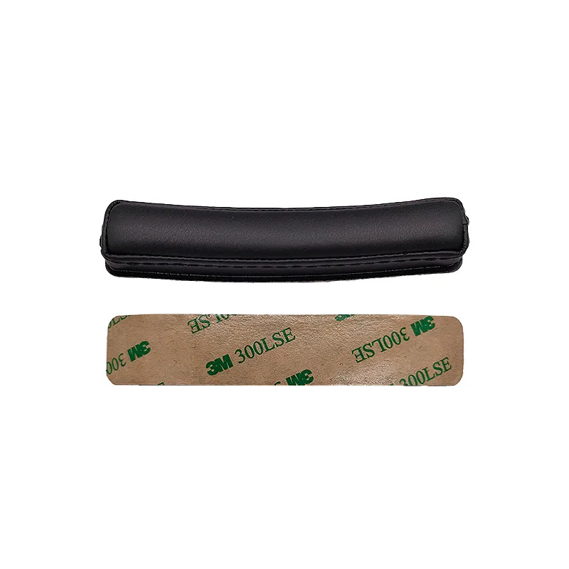 Coussinets d'oreille, Kit de bandeau de remplacement pour casque de jeu Logitech Astro A50 A10 A20 A40: green
