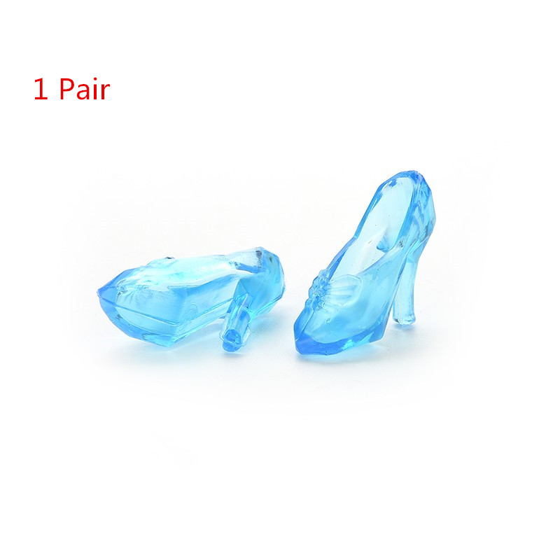 Simulazione 1/12 Dollhouse Miniature Accessori Mini Vasca Da Bagno Della Lega Rubinetto Acqua di Rubinetto Modello di Giocattoli per la Bambola Decorazione Della Casa: Radura