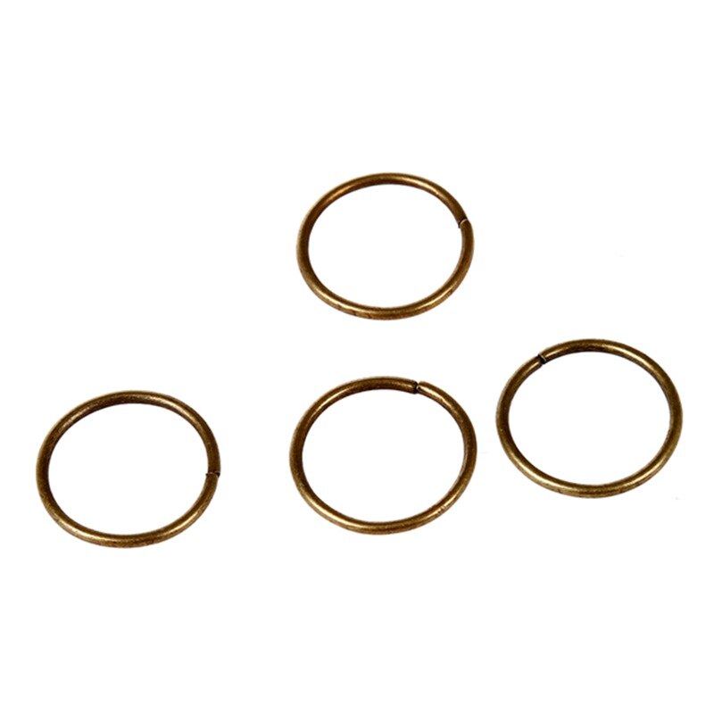 4 Pcs Butterfly Bird Flower Hanging Sn Partition Divider Panel Room Curtain Home Decor White