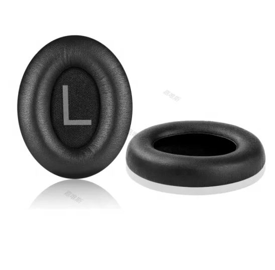 Reservedele til bose 700 ørepuder, reservedele til ørepuder, der er kompatible med bose headphone  nc700 ørepuder