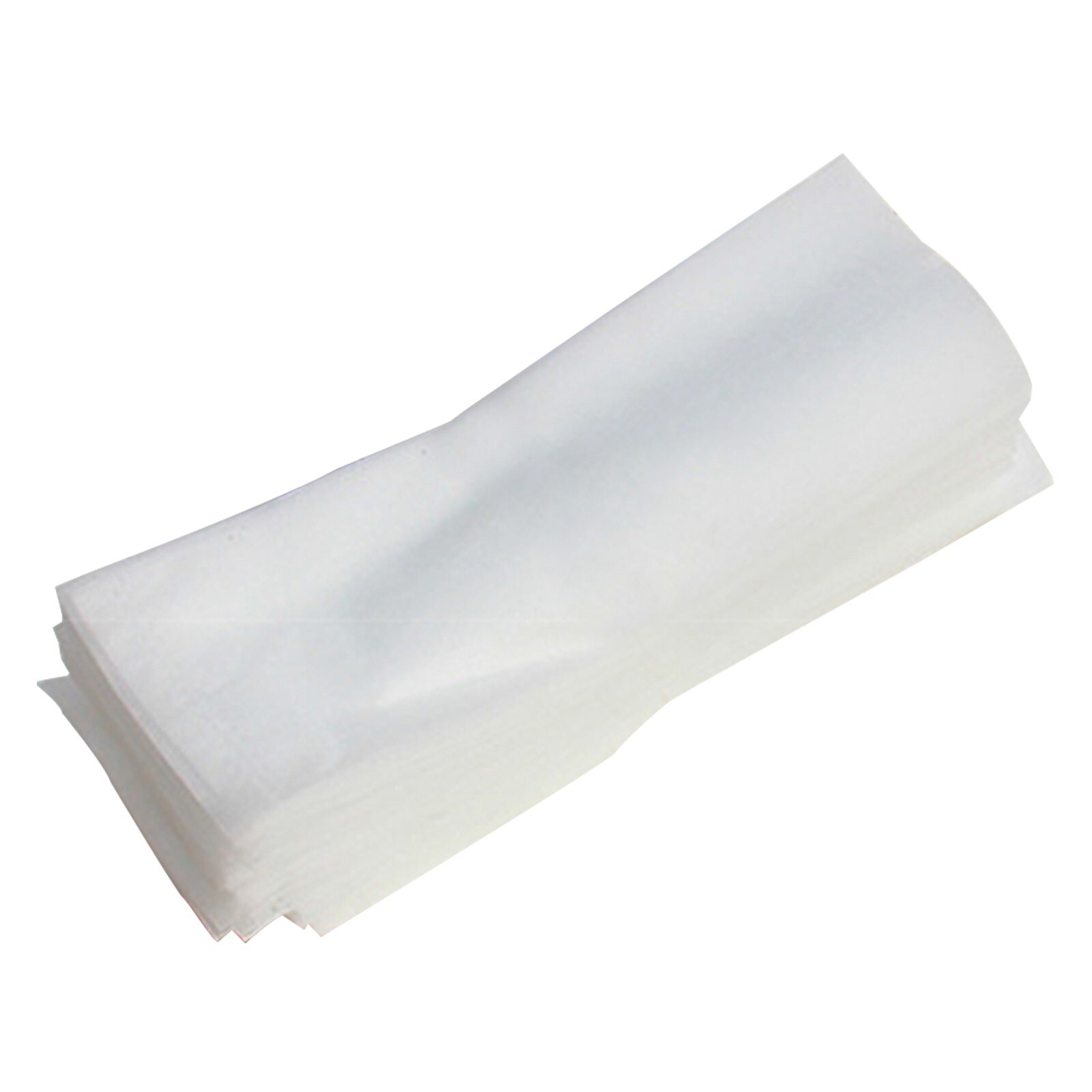100pcs Planting Bags Nursery Bags Seedling Pots Aeration Biodegradable Fabric Eco Friendly Non Woven Cultivate Pots 18Sizes