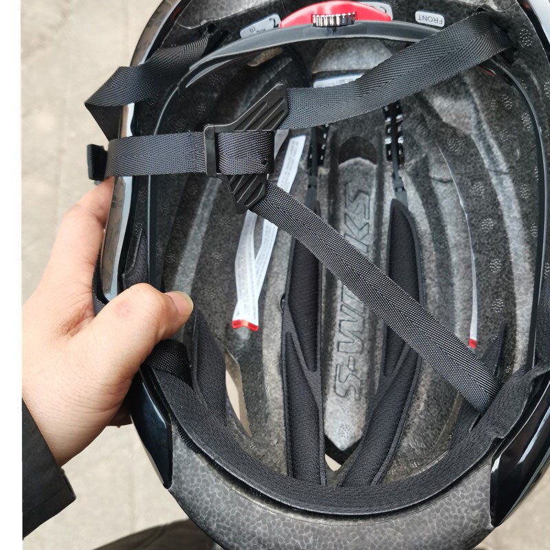 Evade – casque de vélo de route 2, spécial vtt, rouge, casquette de cyclisme, Sport aérodynamique, prévalent, Foxe Radare Bora julia D