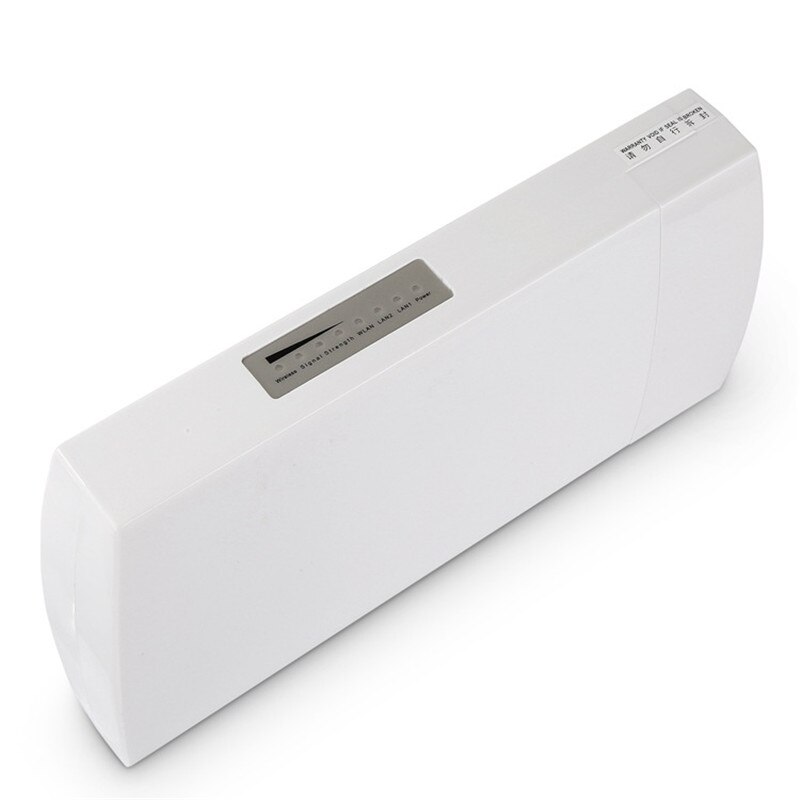 9344 9331 brikkesett wifi ruter wifi repeater lang rekkevidde 300 mbps 2. 4 g 2km router cpe apclient router repeater wifi ekstern router